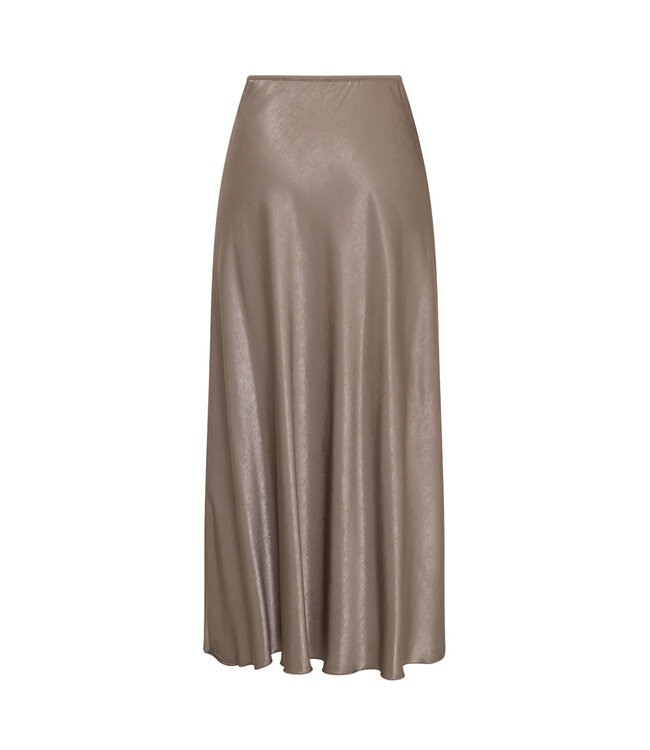 MOSS Copenhagen 18629 Nicolette Ullas Skirt