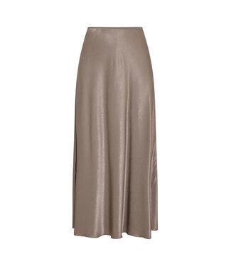 MOSS Copenhagen Nicolette Ullas Skirt
