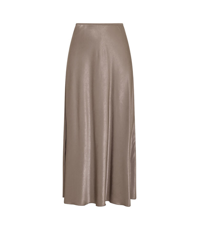 MOSS Copenhagen 18629 Nicolette Ullas Skirt