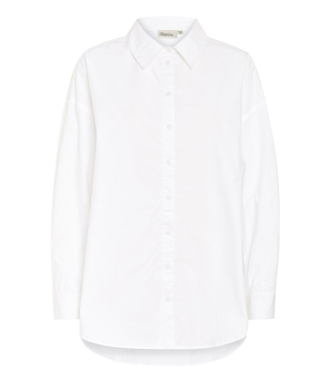 My Essential Wardrobe 10705728 03 The boxy shirt