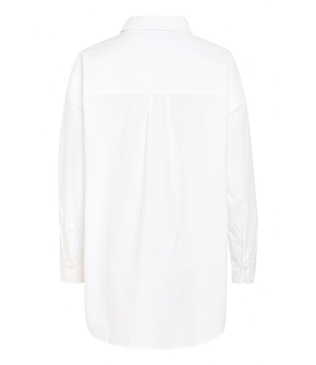 My Essential Wardrobe 10705728 03 The boxy shirt