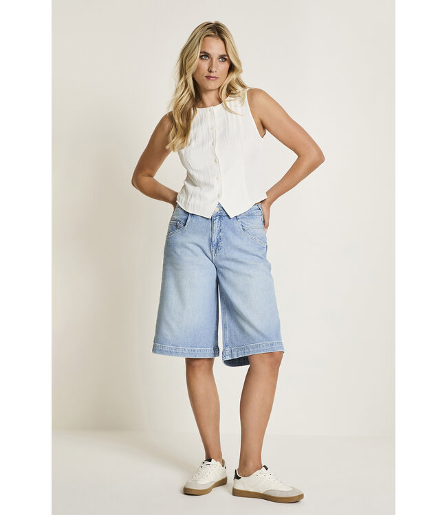 Para Mi ss262.266408-D194 Nola jorts