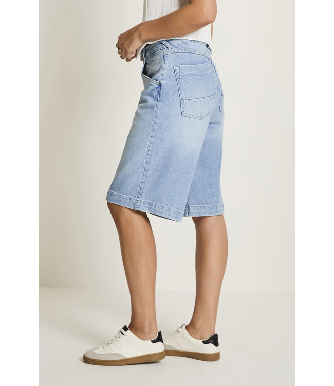 Para Mi ss262.266408-D194 Nola jorts