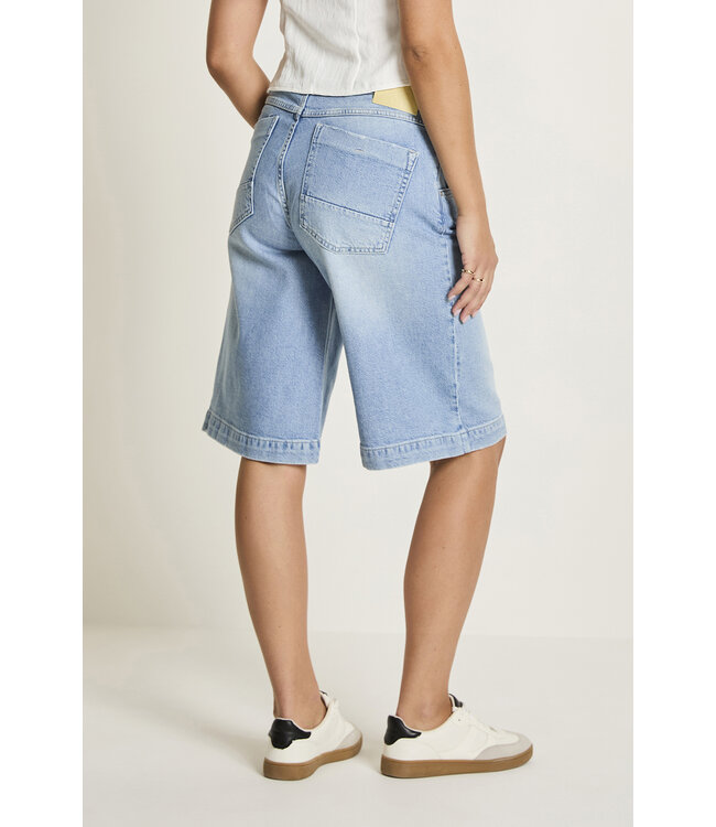 Para Mi ss262.266408-D194 Nola jorts