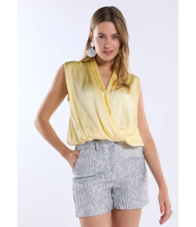 Freebird Tjitske Top