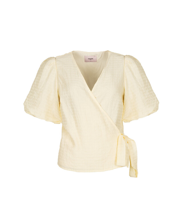 Freebird Bibienne Blouse