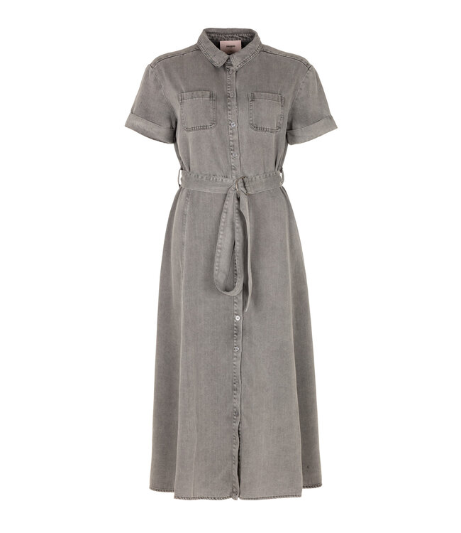 Freebird Denver Dress