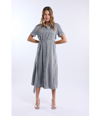 Freebird Denver Dress