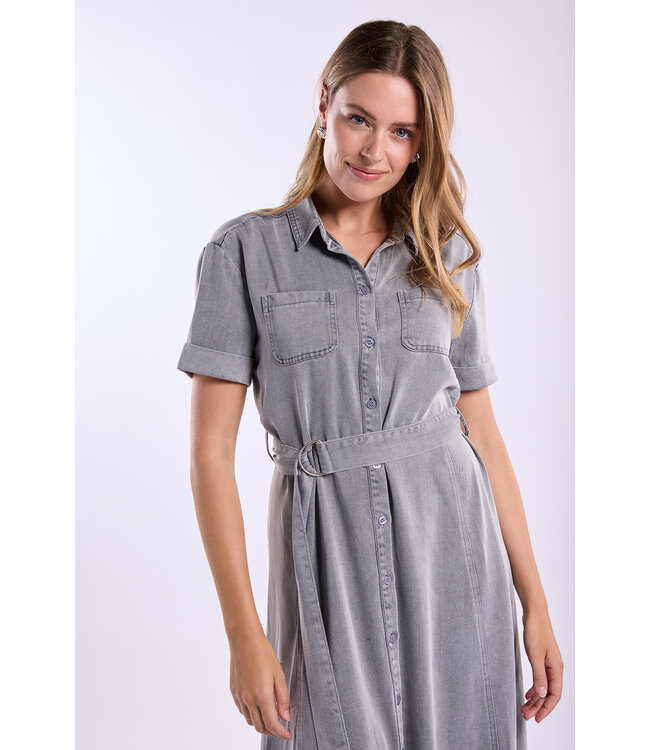 Freebird Denver Dress