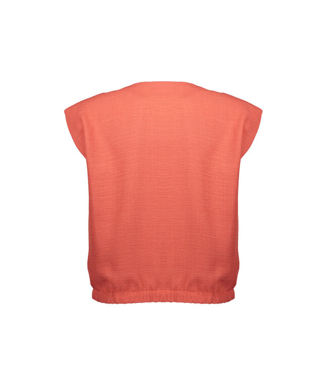 Geisha 63092-60 Blouse with pockets