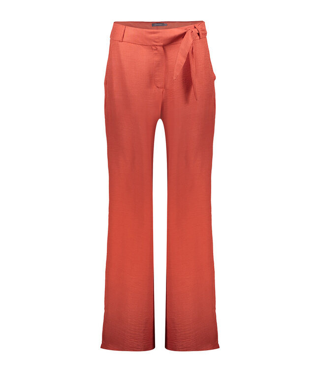 Geisha 61100-60 Pants with strap