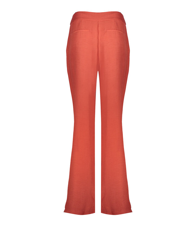 Geisha 61100-60 Pants with strap