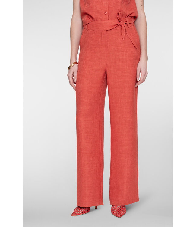 Geisha 61100-60 Pants with strap