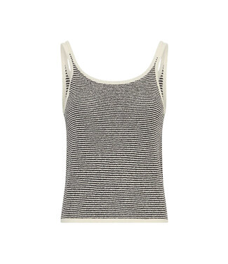 MOSS Copenhagen Oaklyn Strap Top