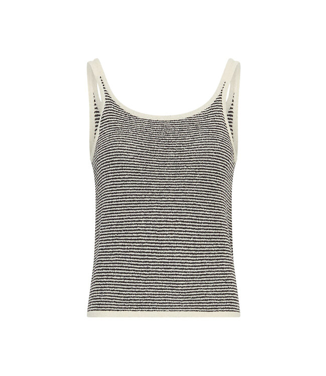 MOSS Copenhagen 19902 Oaklyn Strap Top