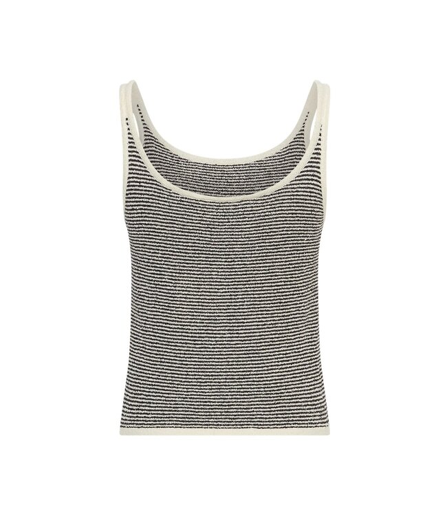 MOSS Copenhagen 19902 Oaklyn Strap Top