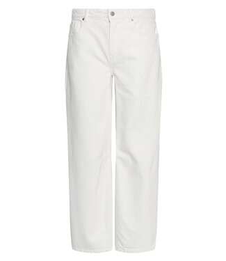 MOSS Copenhagen Dexter Pants