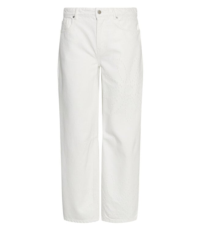MOSS Copenhagen Dexter Pants