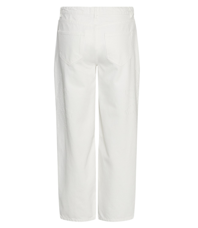 MOSS Copenhagen 19844 Dexter Pants