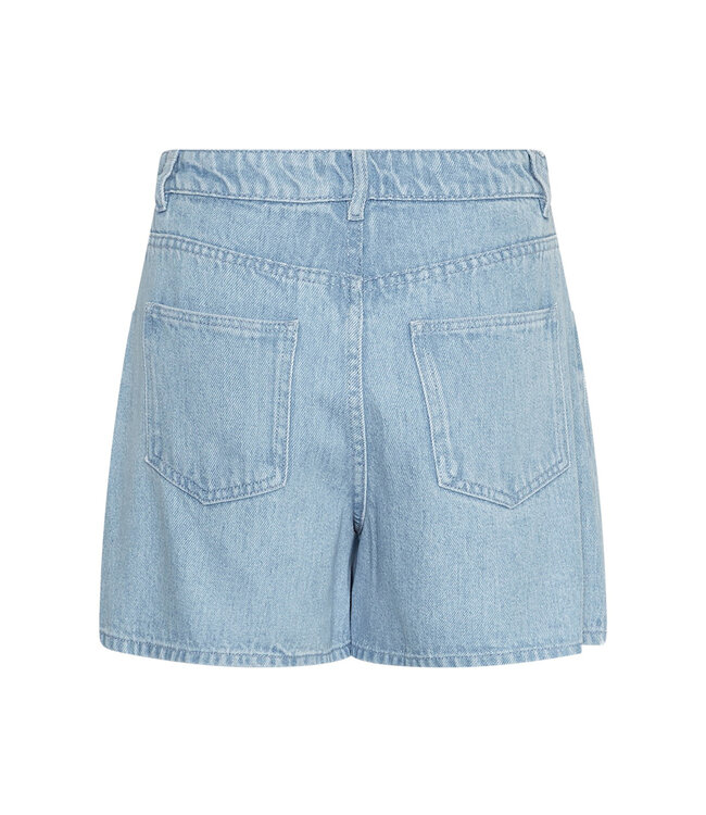 MOSS Copenhagen 19856 Saphina HW Shorts