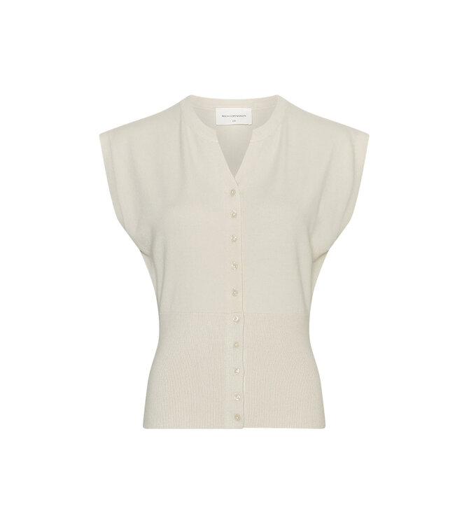 MOSS Copenhagen 19590 Isabis Vest