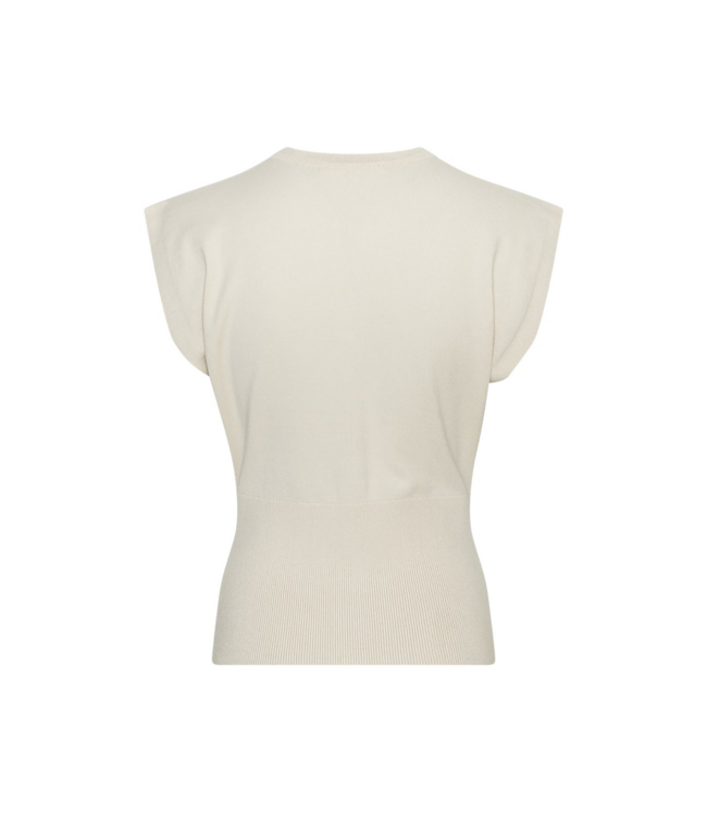 MOSS Copenhagen 19590 Isabis Vest