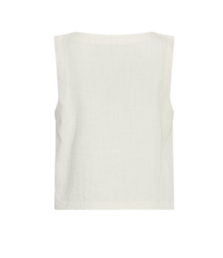 MOSS Copenhagen Daria SL Shirt