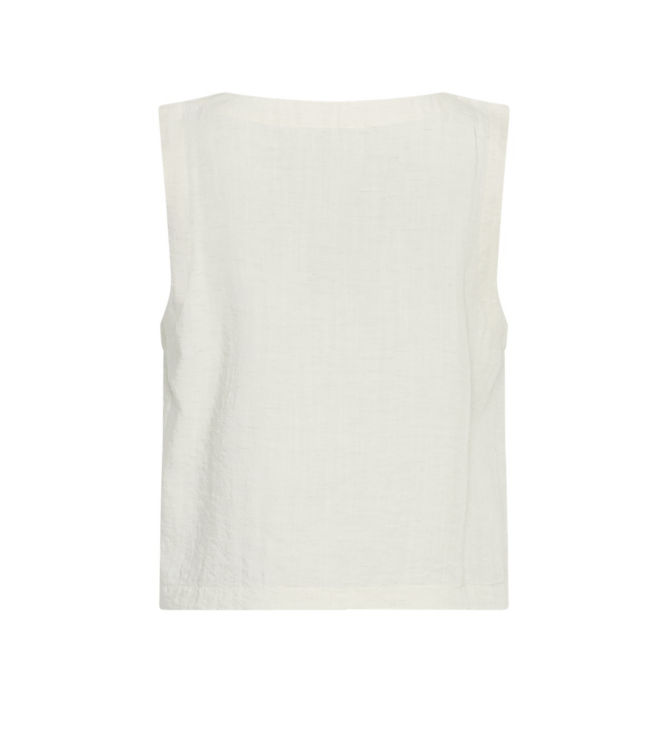 MOSS Copenhagen 19823 Daria SL Shirt