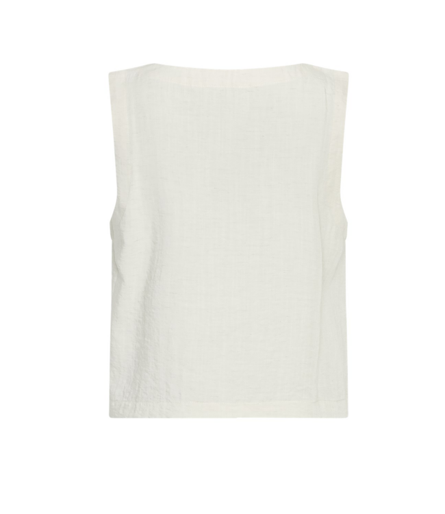 MOSS Copenhagen Daria SL Shirt