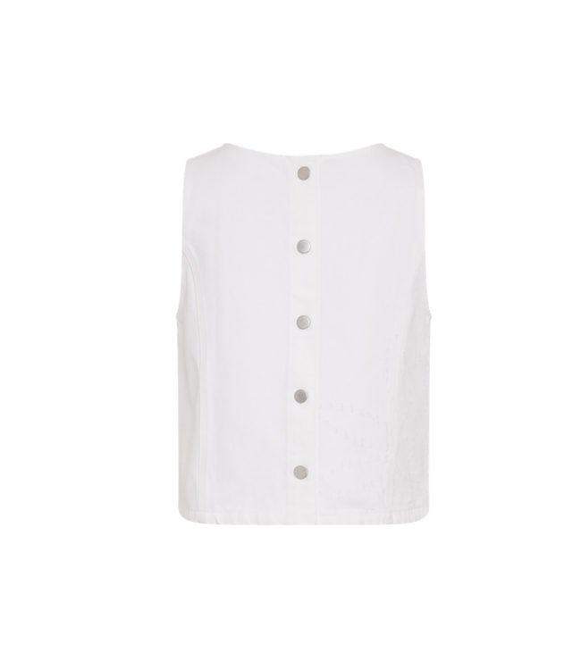 MOSS Copenhagen 19845 Dexter SL Top