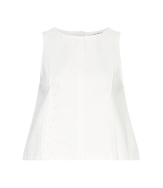 MOSS Copenhagen Dexter SL Top