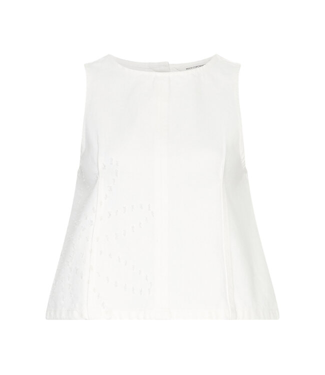 MOSS Copenhagen 19845 Dexter SL Top