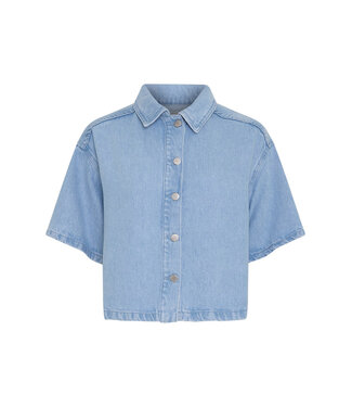MOSS Copenhagen Saphina Shirt