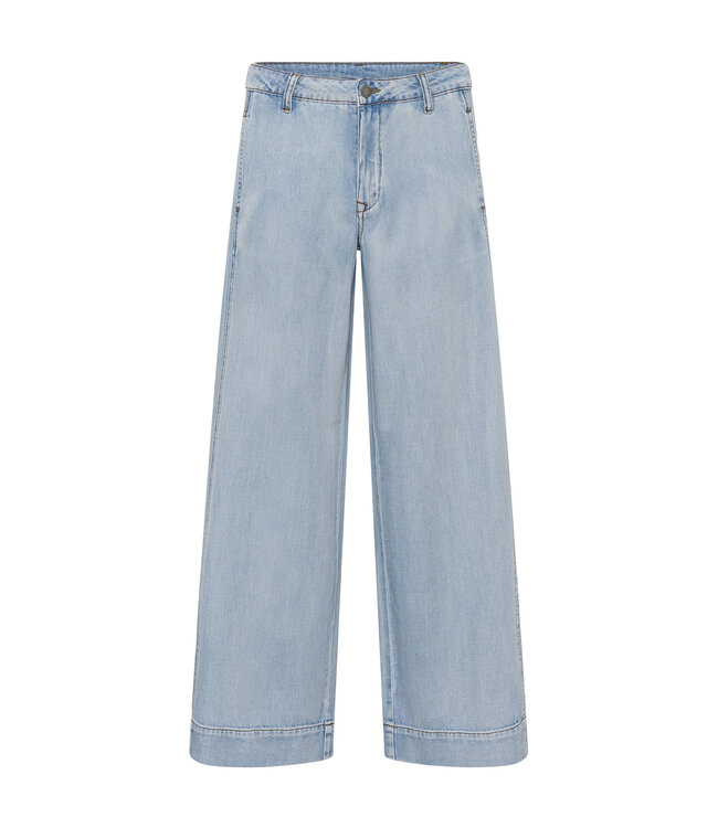 My Essential Wardrobe 10705062 Jeans Hilma