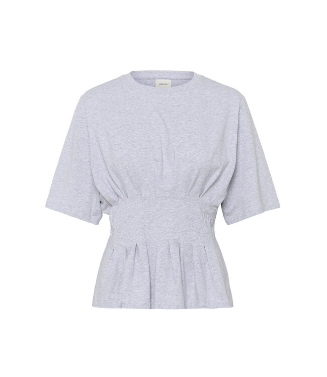 Gestuz 10910147 inez tee