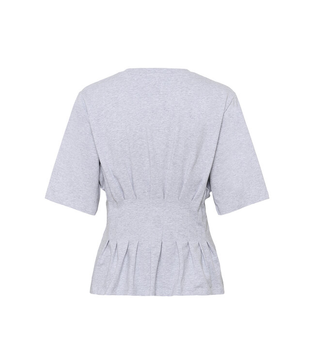 Gestuz 10910147 inez tee