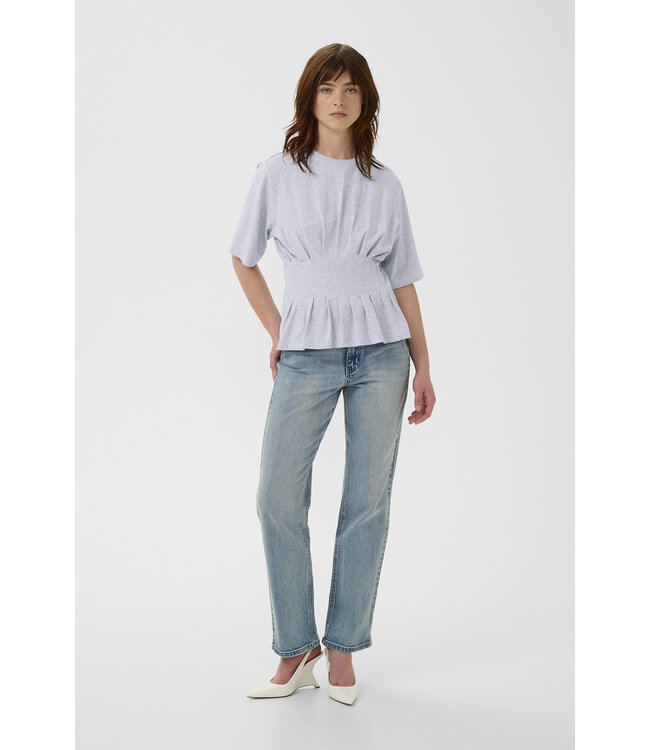 Gestuz 10910147 inez tee