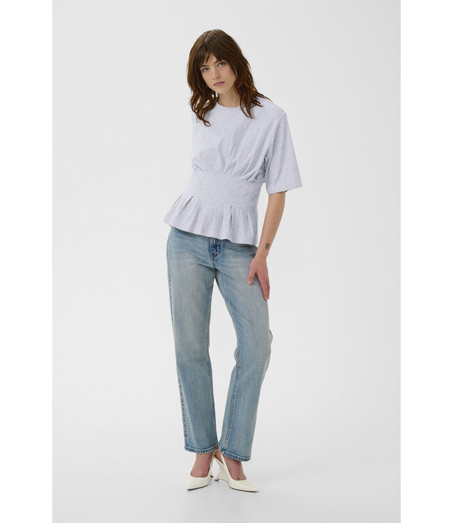 Gestuz 10910147 inez tee