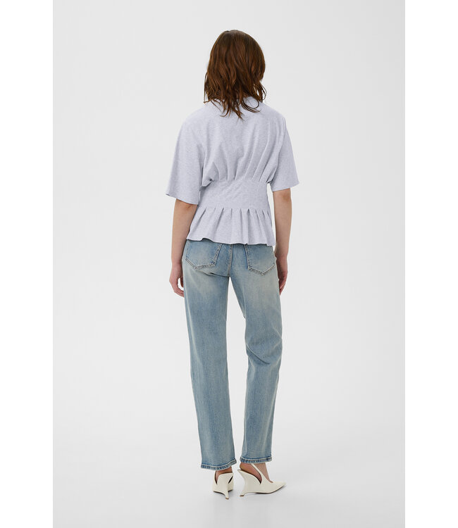 Gestuz 10910147 inez tee