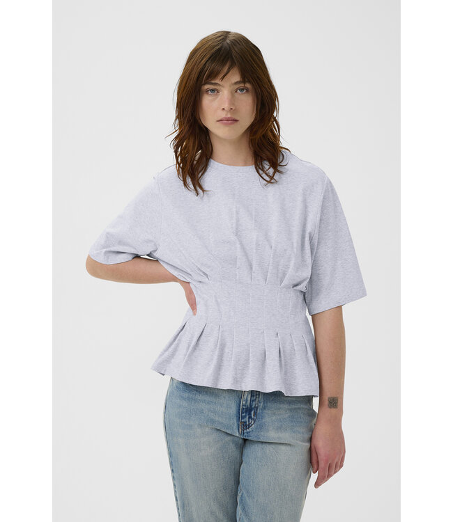 Gestuz 10910147 inez tee