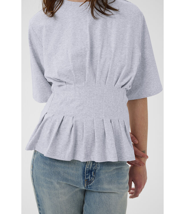 Gestuz 10910147 inez tee