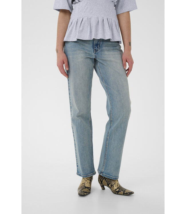 Gestuz 10910147 inez tee