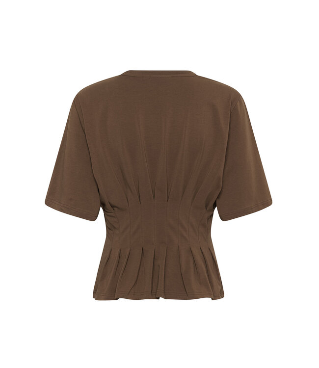 Gestuz 10910147 inez tee