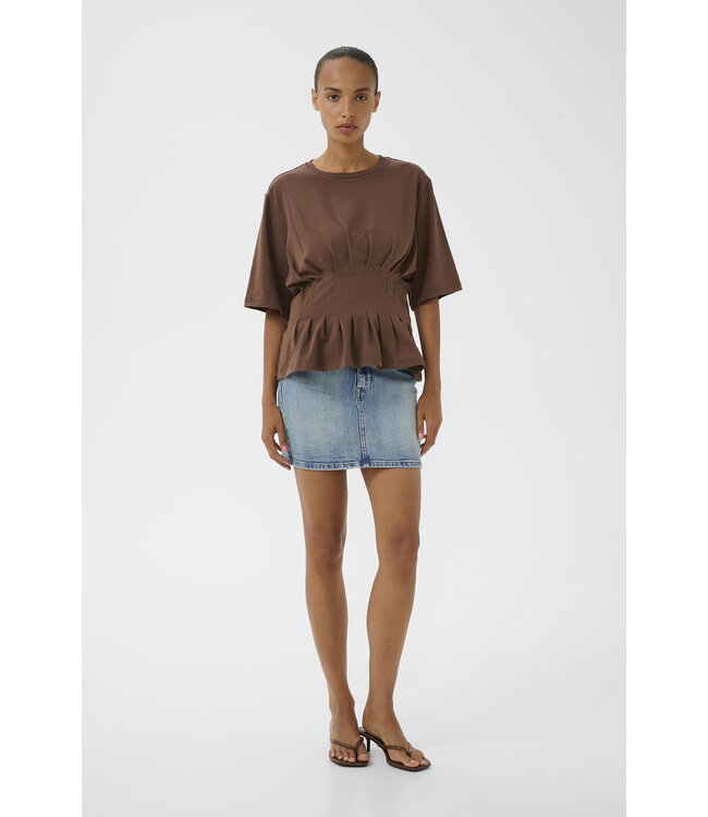 Gestuz 10910147 inez tee