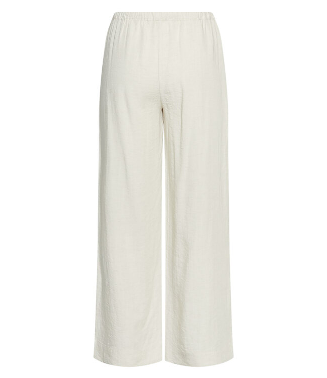 MOSS Copenhagen 19821 Daria Pants