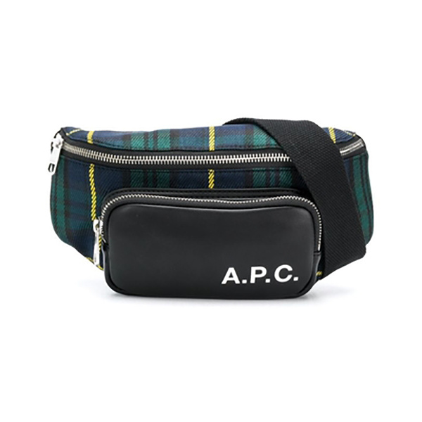 apc waist bag