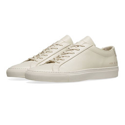 achilles low warm white