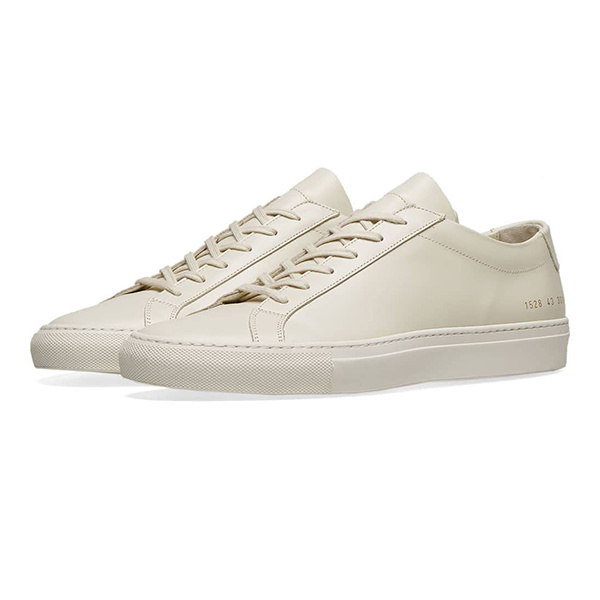 common projects 3001