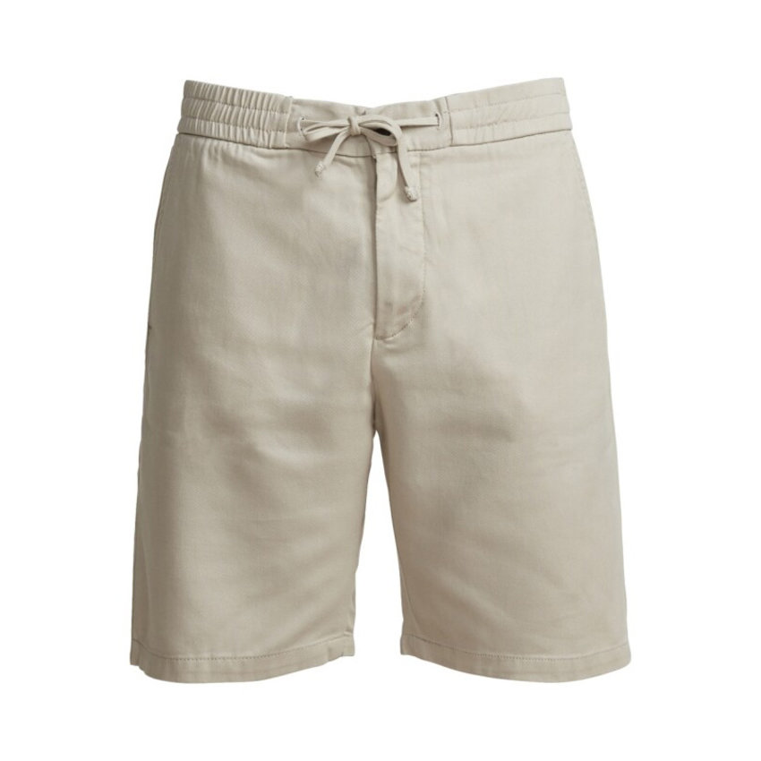 NN07 Seb Shorts 1363 Kit