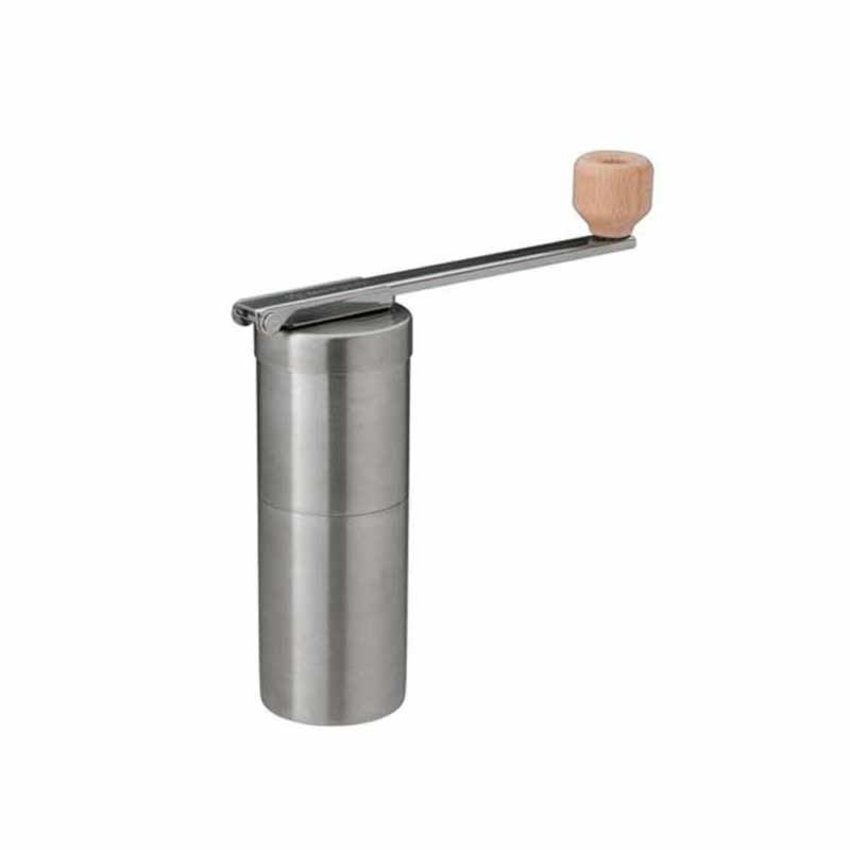Snow Peak Field Barista Grinder